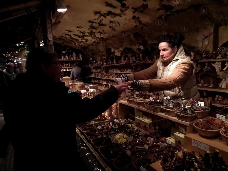 Day 4 in munich 18 dec 2012 (42)